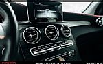 2019 GLC GLC 43 Amg® 4matic® Thumbnail 33