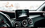 2019 GLC GLC 43 Amg® 4matic® Thumbnail 32