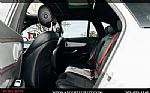 2019 GLC GLC 43 Amg® 4matic® Thumbnail 41