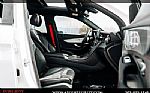 2019 GLC GLC 43 Amg® 4matic® Thumbnail 53