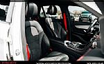 2019 GLC GLC 43 Amg® 4matic® Thumbnail 54
