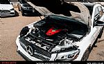 2019 GLC GLC 43 Amg® 4matic® Thumbnail 57