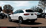 2019 GLC GLC 43 Amg® 4matic® Thumbnail 63