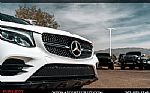 2019 GLC GLC 43 Amg® 4matic® Thumbnail 68