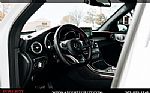 2019 GLC GLC 43 Amg® 4matic® Thumbnail 80