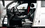 2019 GLC GLC 43 Amg® 4matic® Thumbnail 81