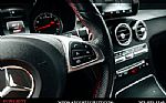 2019 GLC GLC 43 Amg® 4matic® Thumbnail 86
