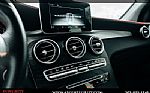 2019 GLC GLC 43 Amg® 4matic® Thumbnail 91