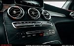 2019 GLC GLC 43 Amg® 4matic® Thumbnail 92