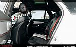 2019 GLC GLC 43 Amg® 4matic® Thumbnail 99