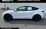 2024 Model Y Thumbnail 4