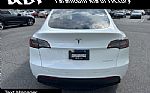 2024 Model Y Thumbnail 6