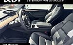 2024 Model Y Thumbnail 21