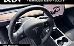 2024 Model Y Thumbnail 22