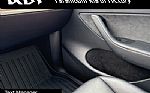 2024 Model Y Thumbnail 28