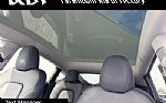 2024 Model Y Thumbnail 32