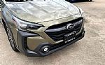 2023 Outback Thumbnail 3