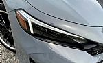 2025 Civic Thumbnail 27