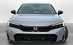 2025 Civic Thumbnail 3