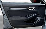 2025 Civic Thumbnail 25