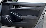 2025 Civic Thumbnail 26