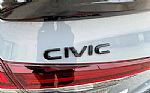 2025 Civic Thumbnail 31