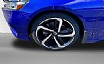 2019 Accord Thumbnail 2