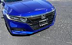 2019 Accord Thumbnail 3