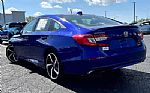 2019 Accord Thumbnail 5
