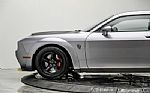 2018 Challenger Thumbnail 10