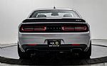 2018 Challenger Thumbnail 15