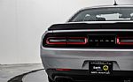 2018 Challenger Thumbnail 17
