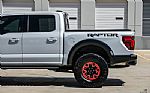 2025 F-150 Thumbnail 9