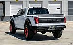 2025 F-150 Thumbnail 11