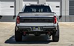 2025 F-150 Thumbnail 12