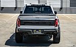 2025 F-150 Thumbnail 13