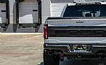 2025 F-150 Thumbnail 14