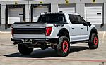 2025 F-150 Thumbnail 19