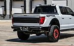 2025 F-150 Thumbnail 20