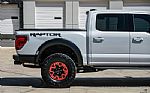 2025 F-150 Thumbnail 23