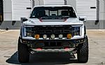 2025 F-150 Thumbnail 30