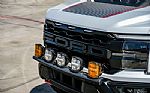 2025 F-150 Thumbnail 32