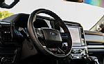 2025 F-150 Thumbnail 47