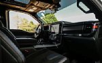 2025 F-150 Thumbnail 52