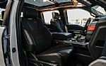 2025 F-150 Thumbnail 55
