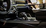 2025 F-150 Thumbnail 61