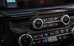 2025 F-150 Thumbnail 66