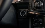 2025 F-150 Thumbnail 89