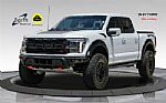 2025 F-150 Thumbnail 1