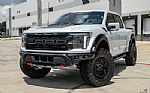 2025 F-150 Thumbnail 5